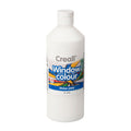 Creall raamverf wit, 500ml