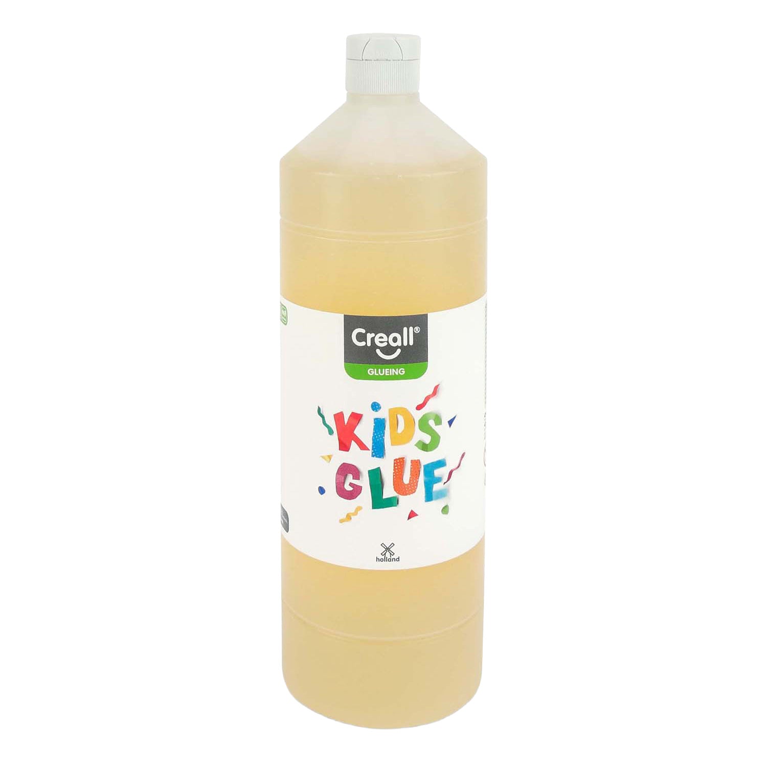 Creall lijm, 1 liter