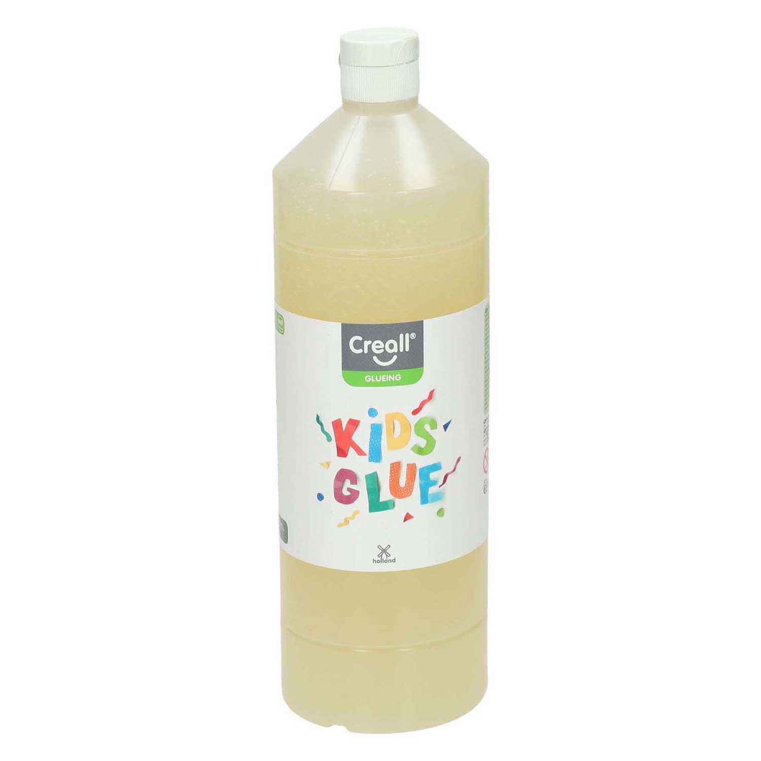Creall - kinderlijm 1 liter.