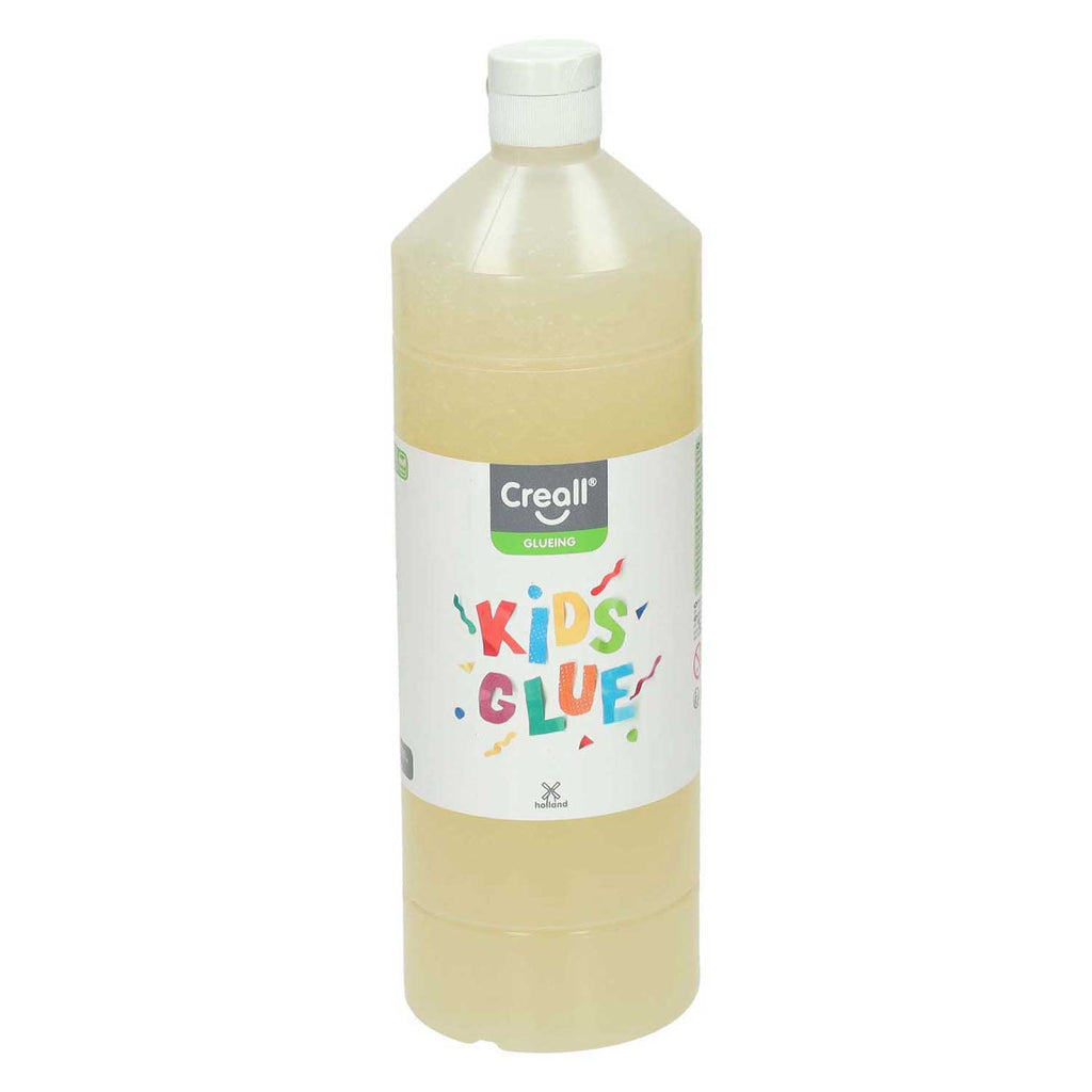 Creall lijm, 1 liter