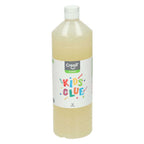 Creall lijm, 1 liter