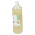 Creall lijm, 1 liter