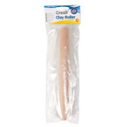 Creall kleirol stok