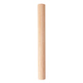 Creall kleirol stok