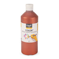 Creall schoolverf koper - 250ml