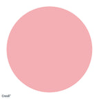 Creall gloss glansverf roze, 500ml