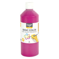 Creall - schoolverf cyclaam - 500ml