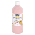 Creall - schoolverf roze - 500ml
