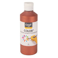 Creall - schoolverf koper - 250ml