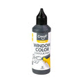 Creall - raamverf contour lood - 80ml