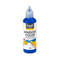 Creall - raamverf blauw - 80ml