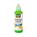 Creall - raamverf lichtgroen - 80ml