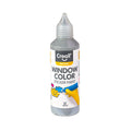 Creall - raamverf grijs - 80ml