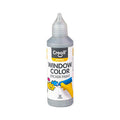 Creall - raamverf zilver - 80ml