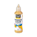 Creall - raamverf goud - 80ml
