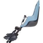 Polisport Plasticos S.A. - Plasticos S.A. Zitje mini one citadel blue