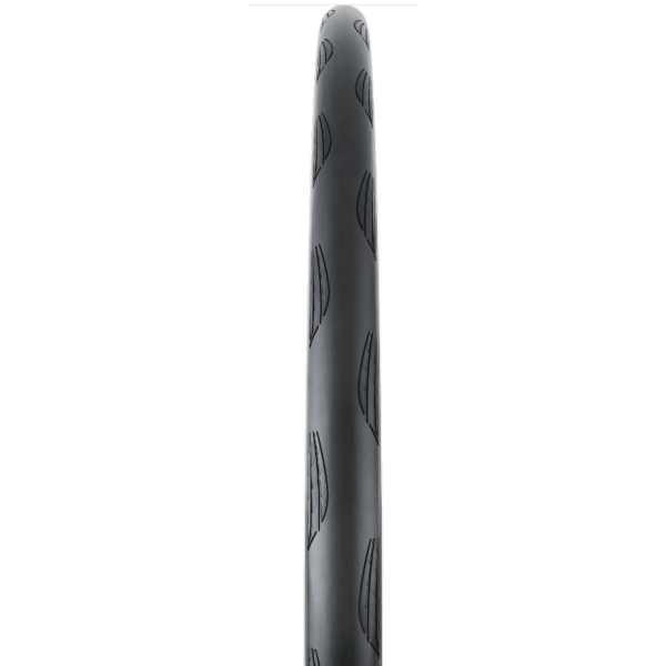 Continental - vouwband grand prix tr 28-622 tr zwart