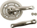 Messingschlager - Messingschlager Mighty trapas pressfit alu. zwart 85.5 mm. race / 89.5 mm. mtb 92 mm.