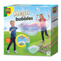 SES - mega bellenblaas