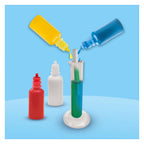 Ses viltstiften lab