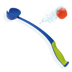 Ses creative ses splash waterballen lanceren set | 2 stuks