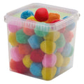 Ses creative ses splash waterballen, 70st.