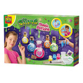 Ses creative ses slime - mix it magic potions