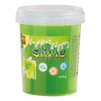 SES - slime - neon groen 470g