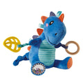 Ses creative ses sensory t-rex