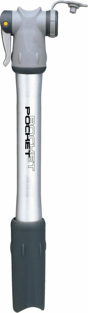 Rocket de poche MiniPomp Topeak MB