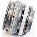 Shimano nexus 3 remnaaf drijfkop driver unit