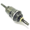 Shimano Frein à rouleaux intérieur Nexus 3S 170,3 mm OEM