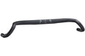 Ritchey wcs beacon 31.8 handlebars