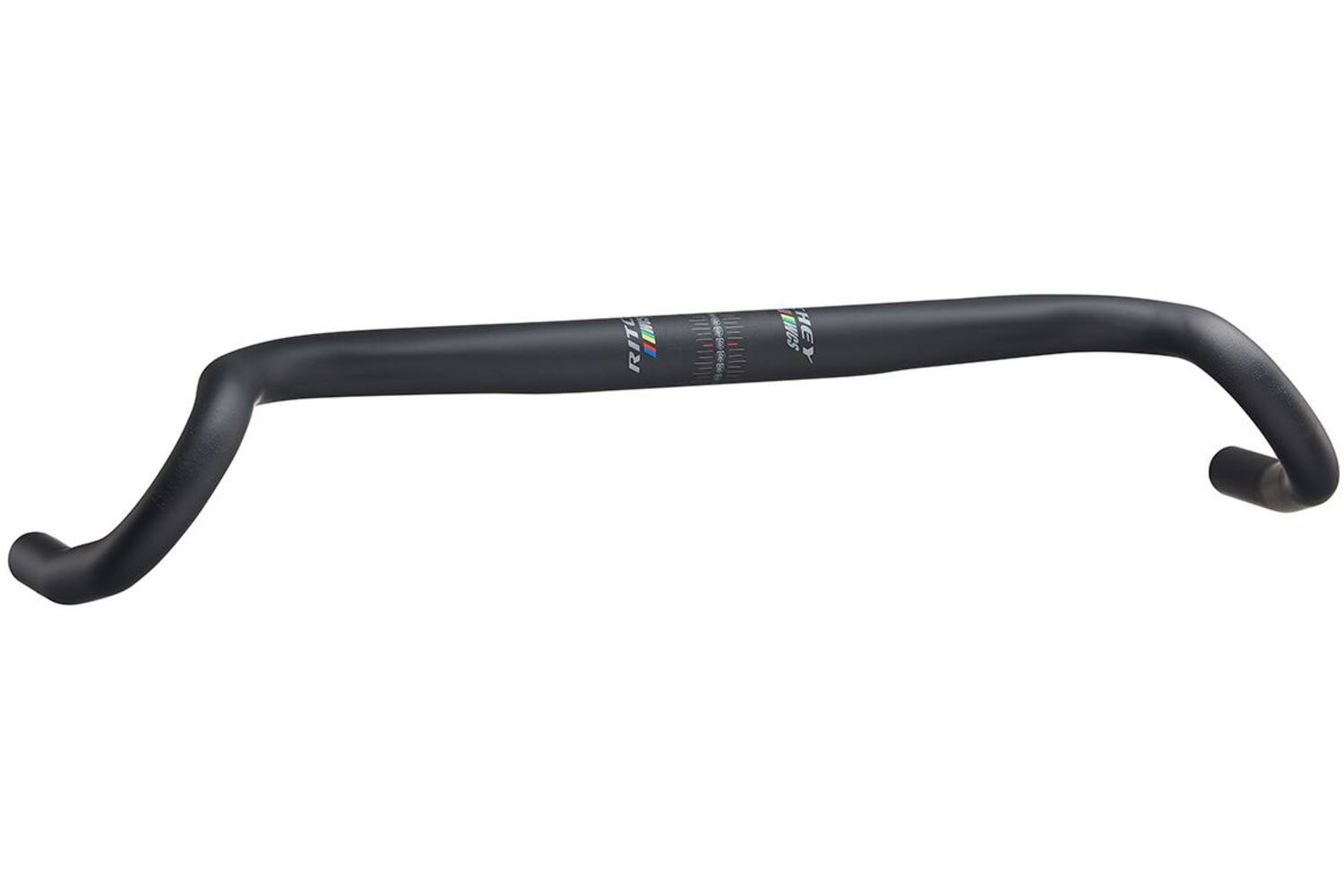 Ritchey wcs beacon 31.8 handlebars