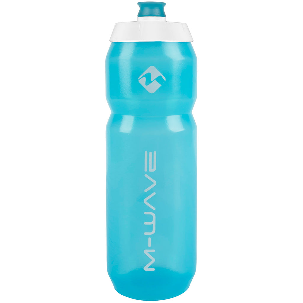 M-wave pbo-750 water bottle