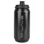 M-wave pbo 550 water bottle