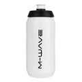 M-wave pbo 550 water bottle