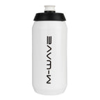 M-wave pbo 550 water bottle