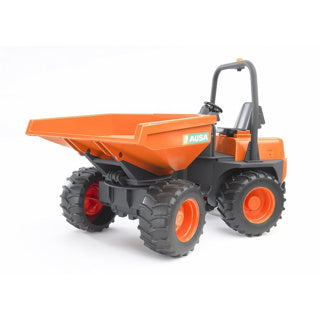 Bruder - Bruder minidumper ausa
