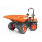 Bruder - Bruder minidumper ausa
