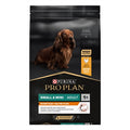 Pro plan Plan chien adulte petit/mini poulet