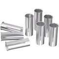 - Zadelpenvulbus aluminium 272 mm -> 314 mm