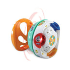 Vtech - Vtech 3 in 1 magische muziekbal