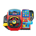 VTech - rijd & leer racer