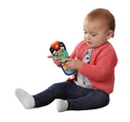 VTech - mijn eerste afstandsbediening