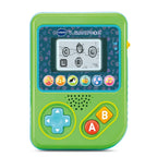 Vtech v.smart pocket spel