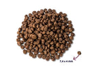 Renske Super premium chiot poulet/agneau