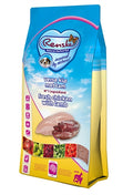 Renske Super premium chiot poulet/agneau