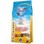 Renske Super premium poulet adulte sans céréales