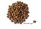 Renske Super premium poulet adulte sans céréales